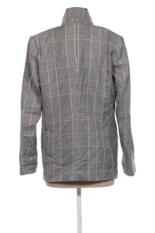 Damen Blazer Clockhouse, Größe M, Farbe Mehrfarbig, Preis € 5,99