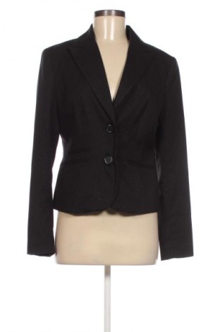 Damski żakiet Clockhouse, Rozmiar M, Kolor Kolorowy, Cena 25,99 zł