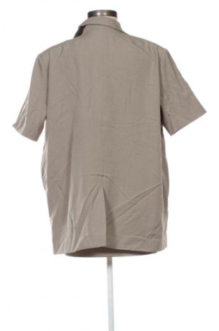 Damen Blazer DAZY, Größe L, Farbe Grün, Preis € 1,99