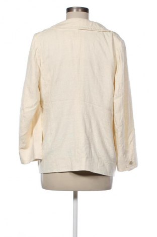 Dámské sako  Elegance Paris, Velikost XL, Barva Bílá, Cena  449,00 Kč