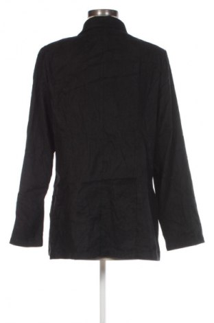 Sacou de femei Emery rose, Mărime XL, Culoare Negru, Preț 61,99 Lei