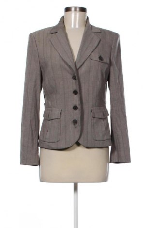 Damen Blazer Esprit, Größe L, Farbe Mehrfarbig, Preis € 9,99