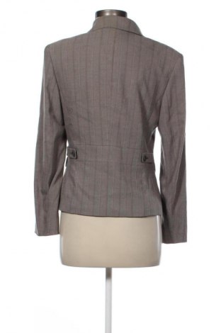 Damen Blazer Esprit, Größe L, Farbe Mehrfarbig, Preis € 9,99