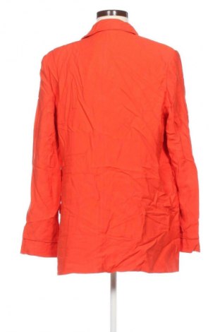 Damen Blazer Finders Keepers, Größe L, Farbe Orange, Preis € 18,99