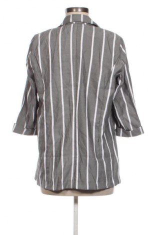 Damen Blazer Fisherfield, Größe XS, Farbe Mehrfarbig, Preis € 7,73