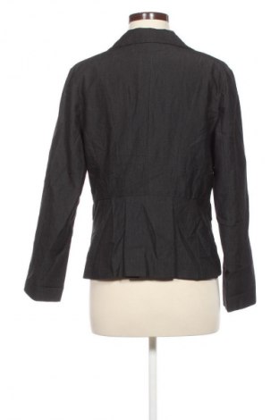 Damen Blazer Forcast, Größe M, Farbe Schwarz, Preis 2,99 €