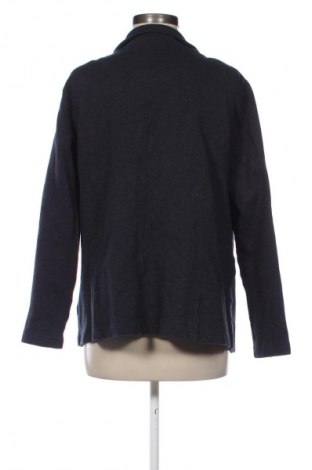 Dámske sako  Gerry Weber, Veľkosť XXL, Farba Modrá, Cena  28,95 €