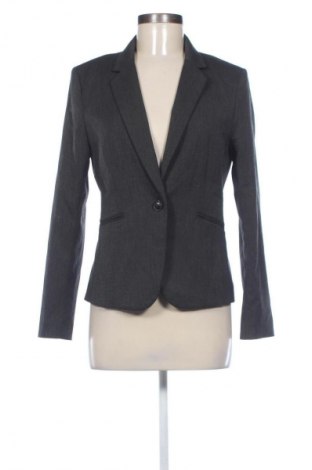 Damski żakiet H&M, Rozmiar M, Kolor Kolorowy, Cena 22,99 zł