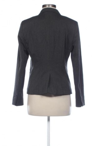 Damski żakiet H&M, Rozmiar M, Kolor Kolorowy, Cena 22,99 zł