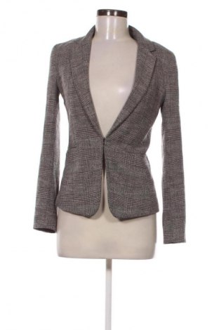 Női blézer H&M, Méret XS, Szín Sokszínű, Ár 6 129 Ft