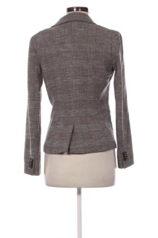 Női blézer H&M, Méret XS, Szín Sokszínű, Ár 6 129 Ft