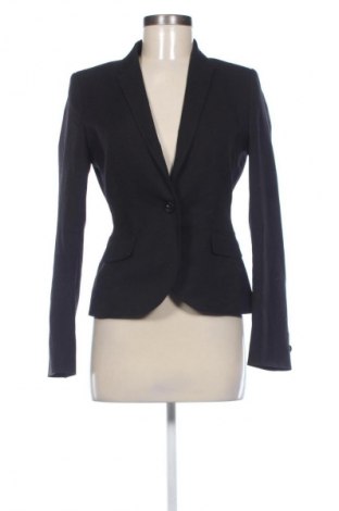 Damen Blazer Hans Ubbink, Größe S, Farbe Schwarz, Preis € 9,58