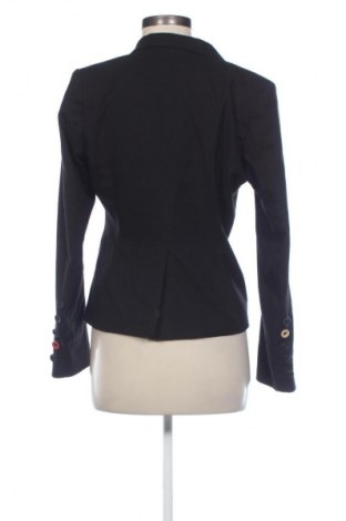 Damen Blazer Hans Ubbink, Größe S, Farbe Schwarz, Preis € 9,58