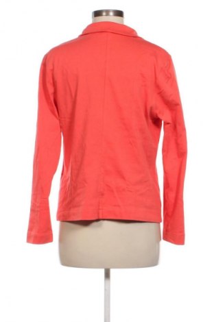 Дамско сако Heine, Размер L, Цвят Оранжев, Цена 5,62 €