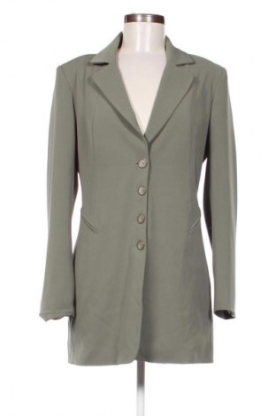Női blézer J&S, Méret M, Szín Zöld, Ár 1 409 Ft