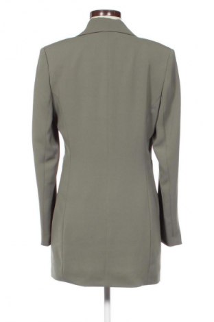 Női blézer J&S, Méret M, Szín Zöld, Ár 1 409 Ft