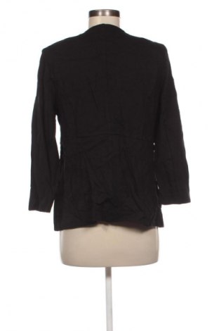 Damen Blazer Jane Lamerton, Größe M, Farbe Schwarz, Preis 2,99 €