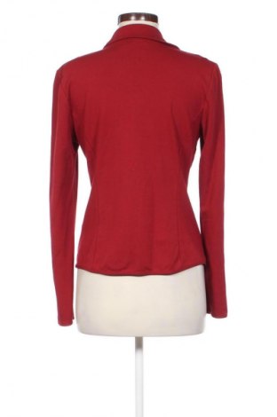 Damen Blazer Kingfield, Größe S, Farbe Rot, Preis € 2,99