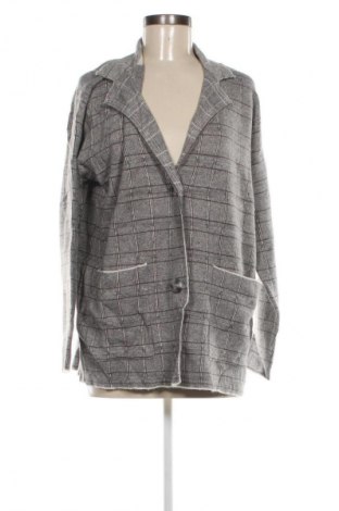 Damen Blazer Little Lies, Größe M, Farbe Mehrfarbig, Preis 2,99 €