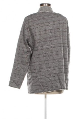 Damen Blazer Little Lies, Größe M, Farbe Mehrfarbig, Preis 2,99 €