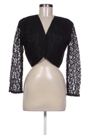 Damen Blazer Loft, Größe M, Farbe Schwarz, Preis € 2,99