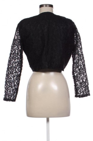 Damen Blazer Loft, Größe M, Farbe Schwarz, Preis € 2,99