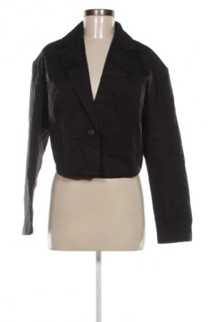 Дамско сако London Rag, Размер L, Цвят Черен, Цена 3,57 €