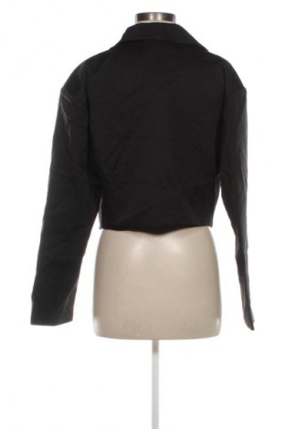 Дамско сако London Rag, Размер L, Цвят Черен, Цена 3,57 €