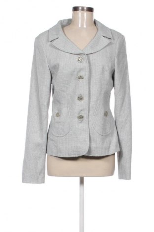 Дамско сако Long Tall Sally, Размер M, Цвят Син, Цена 5,11 €