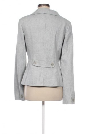 Дамско сако Long Tall Sally, Размер M, Цвят Син, Цена 5,11 €