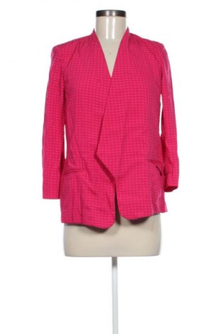 Damen Blazer Love Bonito, Größe S, Farbe Mehrfarbig, Preis 2,99 €