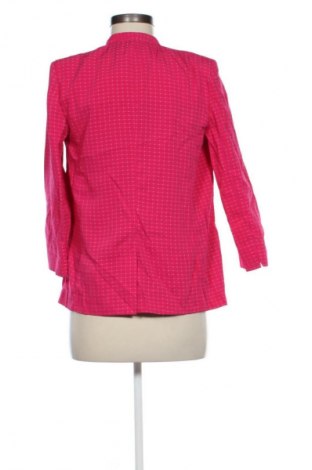 Damen Blazer Love Bonito, Größe S, Farbe Mehrfarbig, Preis 2,99 €
