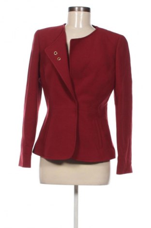 Дамско сако Luisa Spagnoli, Размер L, Цвят Червен, Цена 102,25 €