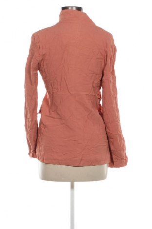 Damen Blazer Mango, Größe XS, Farbe Orange, Preis € 5,99