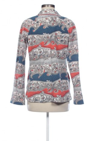 Damen Blazer Manoukian, Größe XS, Farbe Mehrfarbig, Preis € 2,99