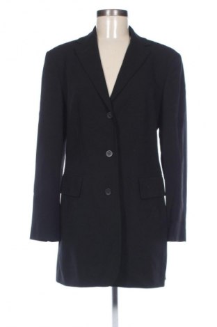 Dámský kabát  Marc Cain, Velikost M, Barva Černá, Cena  4 049,00 Kč