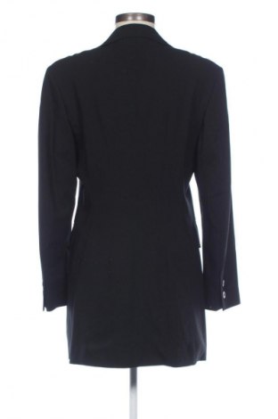 Dámský kabát  Marc Cain, Velikost M, Barva Černá, Cena  4 049,00 Kč