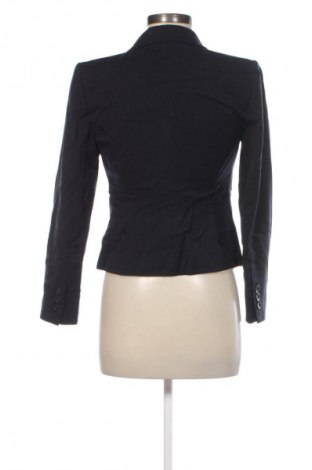 Damen Blazer Marks & Spencer, Größe XS, Farbe Blau, Preis € 32,99