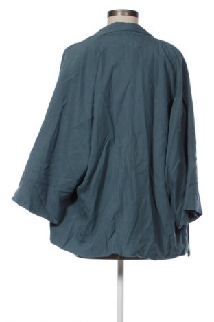 Női blézer Mexx, Méret XS, Szín Zöld, Ár 3 229 Ft