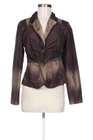 Damski żakiet Miss Etam, Rozmiar M, Kolor Kolorowy, Cena 23,99 zł