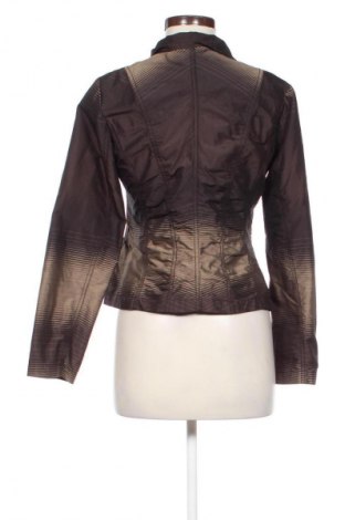 Damski żakiet Miss Etam, Rozmiar M, Kolor Kolorowy, Cena 23,99 zł