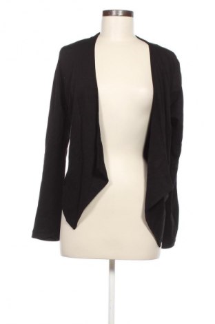 Damen Blazer Miss Miss, Größe M, Farbe Schwarz, Preis 1,99 €
