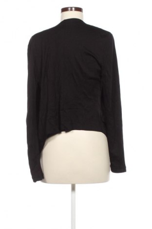 Damen Blazer Miss Miss, Größe M, Farbe Schwarz, Preis 1,99 €