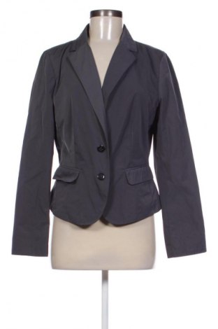 Damen Blazer More & More, Größe M, Farbe Grau, Preis € 18,99