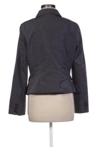 Damen Blazer More & More, Größe M, Farbe Grau, Preis € 18,99