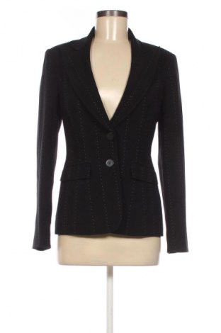 Damen Blazer Next, Größe S, Farbe Schwarz, Preis € 7,99