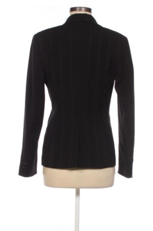 Damen Blazer Next, Größe S, Farbe Schwarz, Preis € 7,99