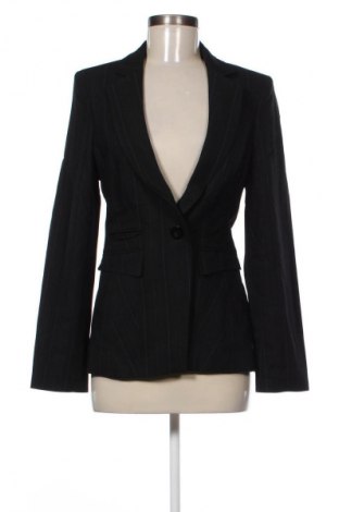 Damen Blazer Next, Größe M, Farbe Mehrfarbig, Preis € 20,21