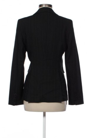 Damen Blazer Next, Größe M, Farbe Mehrfarbig, Preis € 20,21
