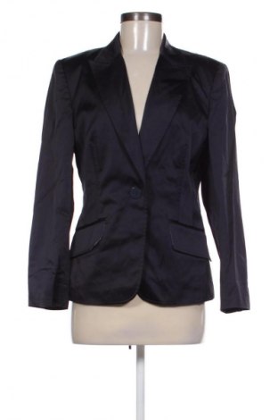 Damen Blazer Next, Größe XL, Farbe Blau, Preis € 53,33